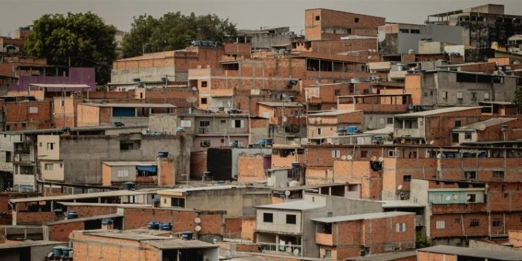 BRC_favela