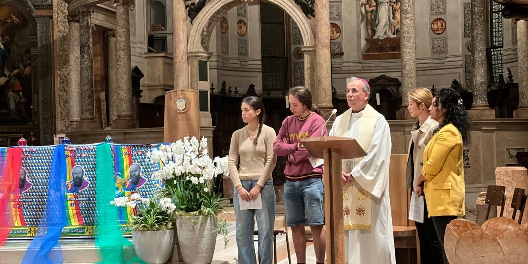 giornata_missionaria_2026_app